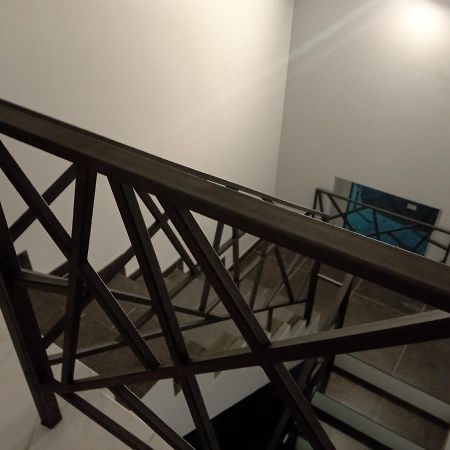 39 Apart Hotel Лвив Екстериор снимка