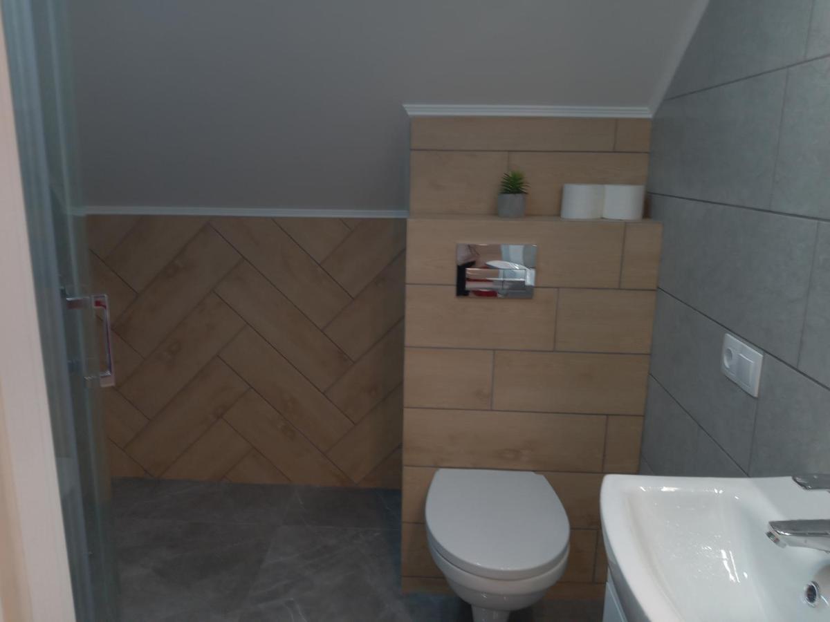 39 Apart Hotel Лвив Екстериор снимка